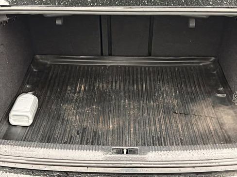 Used 2010 Audi S4 Premium image 25