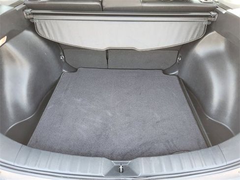 Certified 2022 Toyota Corolla Cross XLE w/ Convenience Package image 23