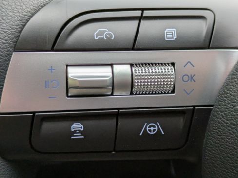 New 2026 Hyundai Sonata SE FWD image 27