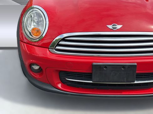 Used 2013 MINI Cooper Hardtop FWD image 11