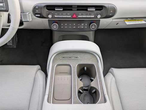 New 2026 Hyundai Palisade SEL image 23