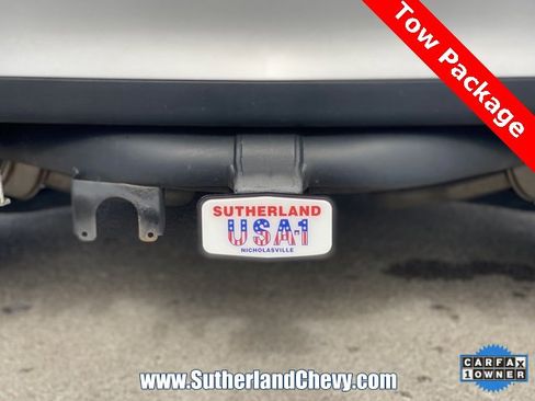 Used 2022 Acura MDX SH-AWD w/ Technology Package image 14