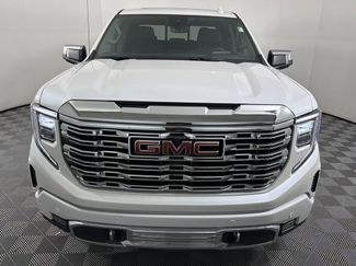 Used 2024 GMC Sierra 1500 Denali w/ Denali Reserve Package video 2