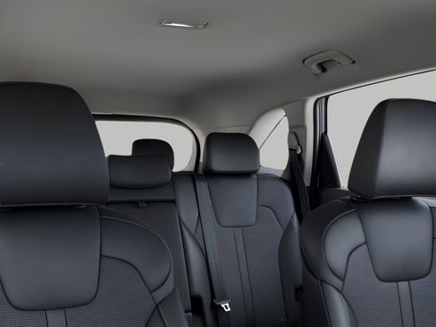 New 2026 Kia Sorento S image 27