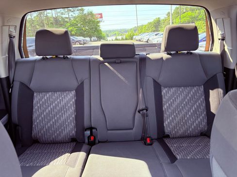 Used 2019 Toyota Tundra SR5 AWD/4WD image 18