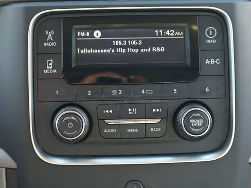 Used 2019 RAM 1500 Express image 14