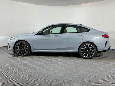 Used 2026 BMW 228i 228 (228 Gran Coupe) w/ Technology Package image 2