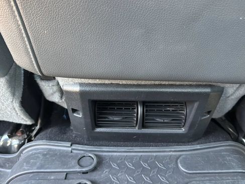 Used 2019 RAM 1500 Big Horn w/ Rambox Value Package AWD/4WD image 26