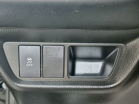 Used 2026 Honda HR-V Sport image 10