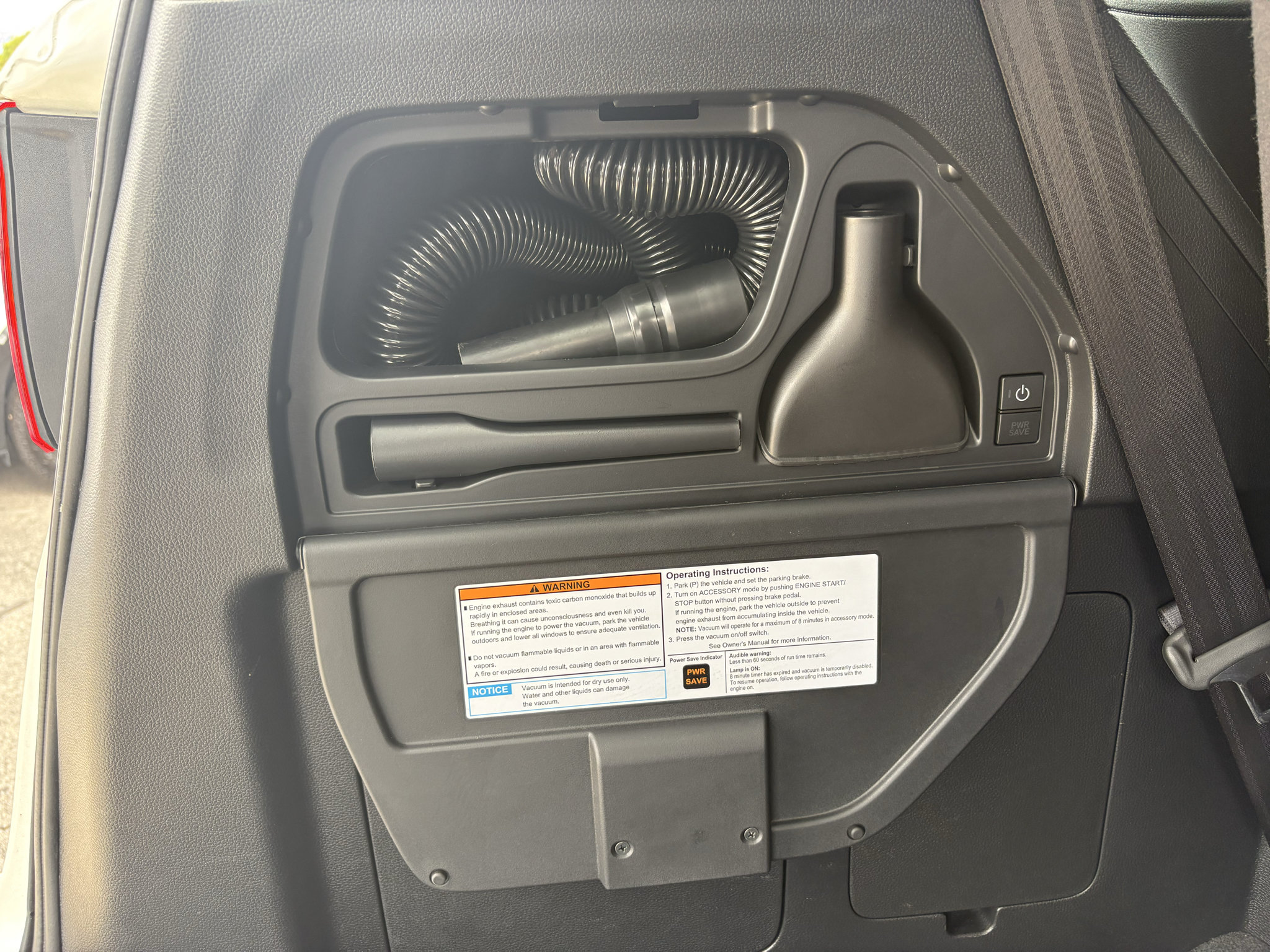 Used 2019 Honda Odyssey Touring image 9