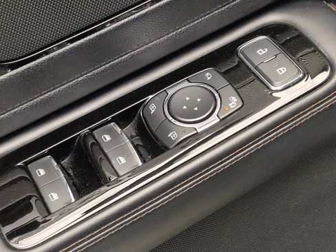 Used 2021 Lincoln Aviator Reserve RWD image 27