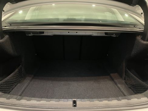 Used 2021 BMW 330i xDrive Sedan w/ Convenience Package image 28