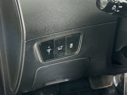 Used 2024 Hyundai Tucson SEL FWD image 15