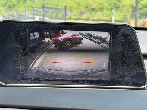 Used 2016 Lexus RX 350 FWD image 53