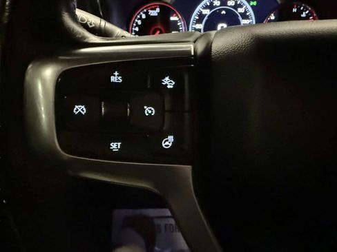 Used 2019 Chevrolet Blazer RS image 43