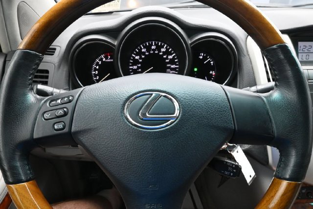 Used 2008 Lexus RX 350 2WD image 35