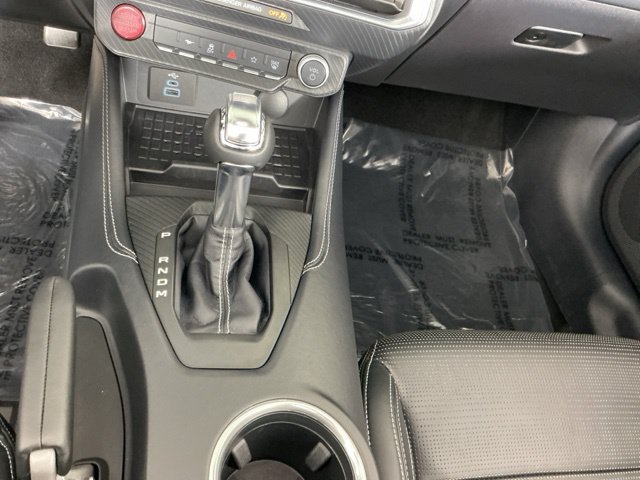 Used 2024 Ford Mustang GT Premium w/ GT Performance Package RWD image 19
