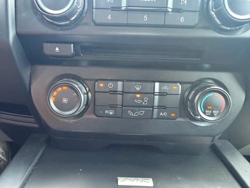 Used 2018 Ford F150 XL w/ Equipment Group 101A Mid RWD image 31