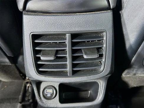 Used 2021 Kia Seltos EX AWD/4WD image 26