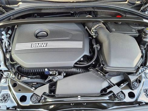 New 2026 BMW 228i xDrive w/ Technology Package AWD/4WD image 17