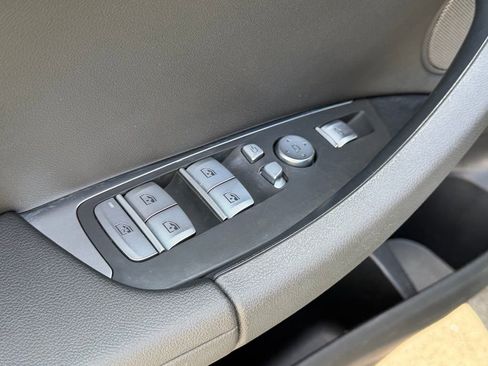 Used 2021 BMW X3 xDrive30i w/ Premium Package image 15