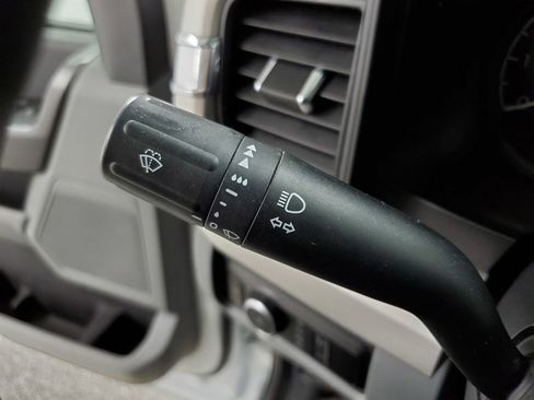 Used 2023 Ford F350 XLT w/ FX4 Off-Road Package image 34