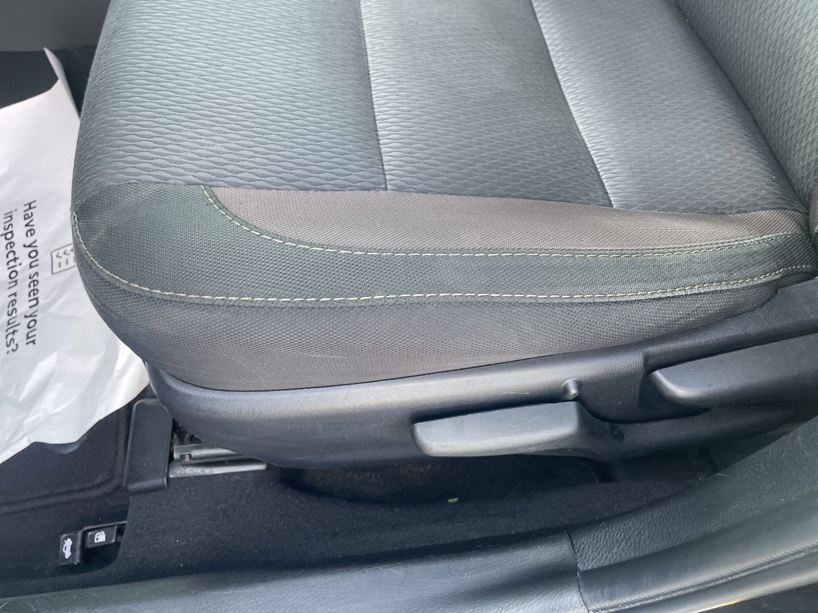Used 2019 Toyota Corolla LE FWD image 25
