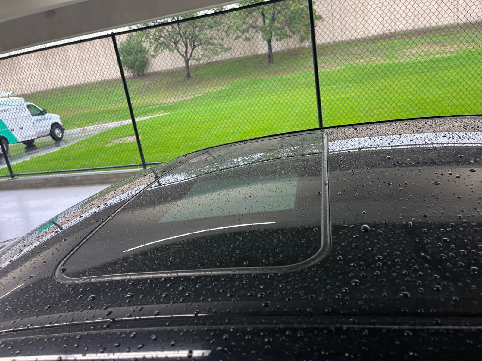 Used 2013 Toyota Avalon XLE Premium FWD image 8