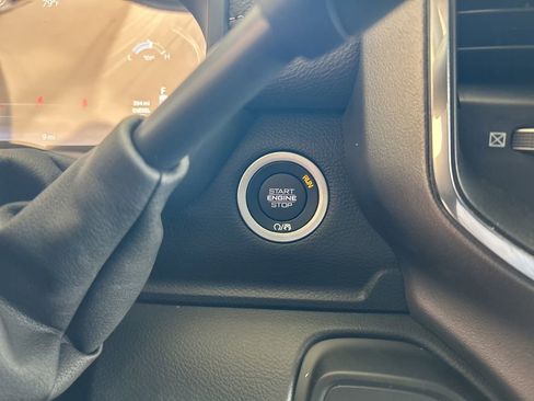 New 2026 RAM 2500 Laramie image 47