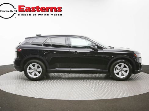 Used 2024 Honda Prologue EX image 42