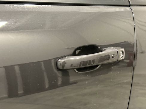 New 2026 Dodge Durango GT image 13