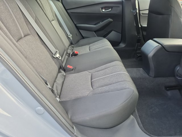 Used 2023 Honda Accord Sport image 20