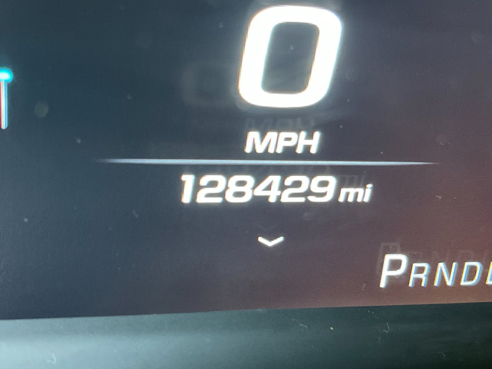 Used 2018 Chevrolet Suburban Premier AWD/4WD image 35