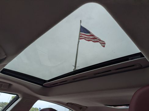 Certified 2022 Maserati Ghibli Modena image 20