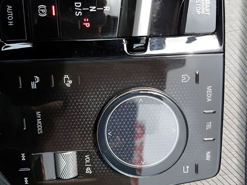 Used 2026 BMW X3 xDrive30 w/ M Sport Package image 11