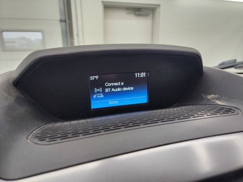 Used 2019 Ford Transit 350 XLT image 43