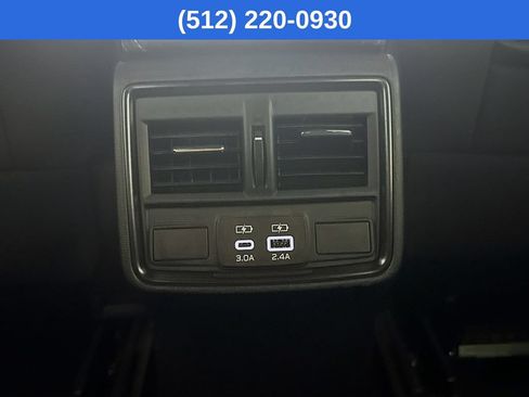 Used 2026 Subaru Forester Wilderness AWD/4WD image 32