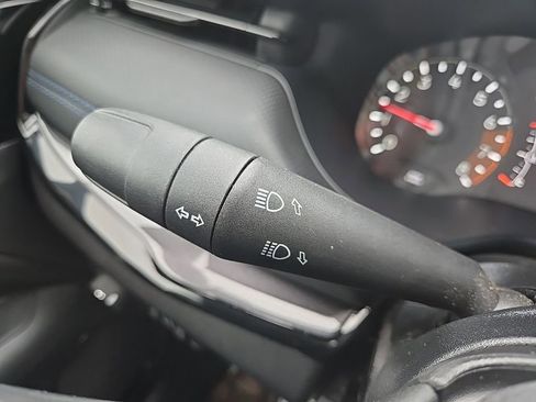 New 2026 Jeep Compass Latitude image 40