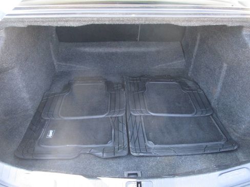 Used 2017 Chevrolet Impala LT w/ Leather Package image 28