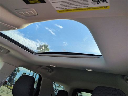 Certified 2023 Ford Bronco Sport Big Bend w/ Convenience Package image 20