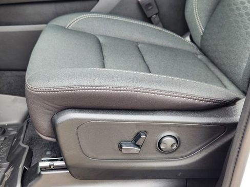 New 2026 RAM 1500 Big Horn image 21