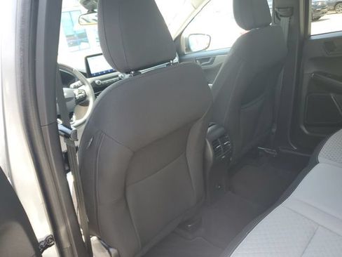 Used 2023 Ford Escape Active AWD/4WD image 26