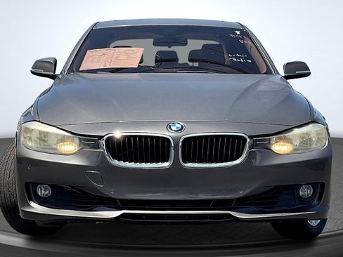 Used 2015 BMW 328i 328i image 3
