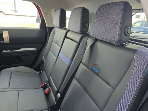 Used 2025 MINI Cooper Countryman S image 14