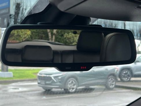 Used 2014 Jeep Grand Cherokee Summit image 36