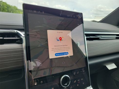 New 2025 GMC Sierra EV Denali image 23