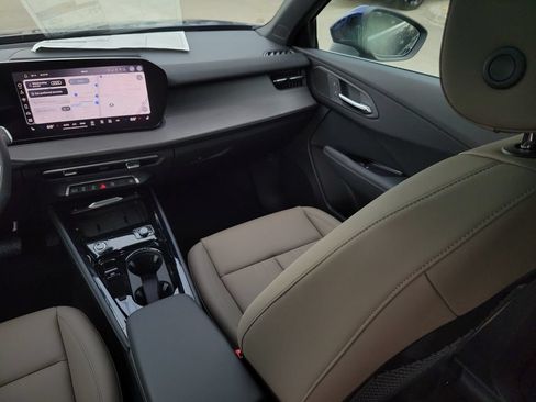 New 2026 Audi Q3 quattro 2.0T AWD/4WD image 24