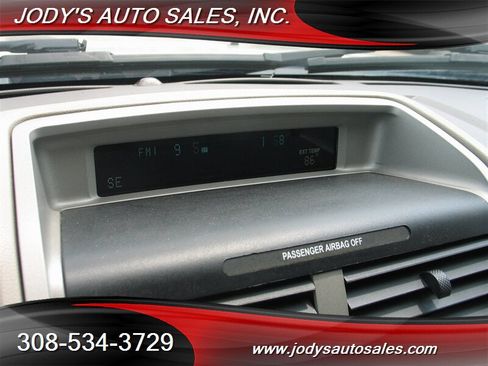Used 2012 Ford Escape XLT AWD/4WD image 17