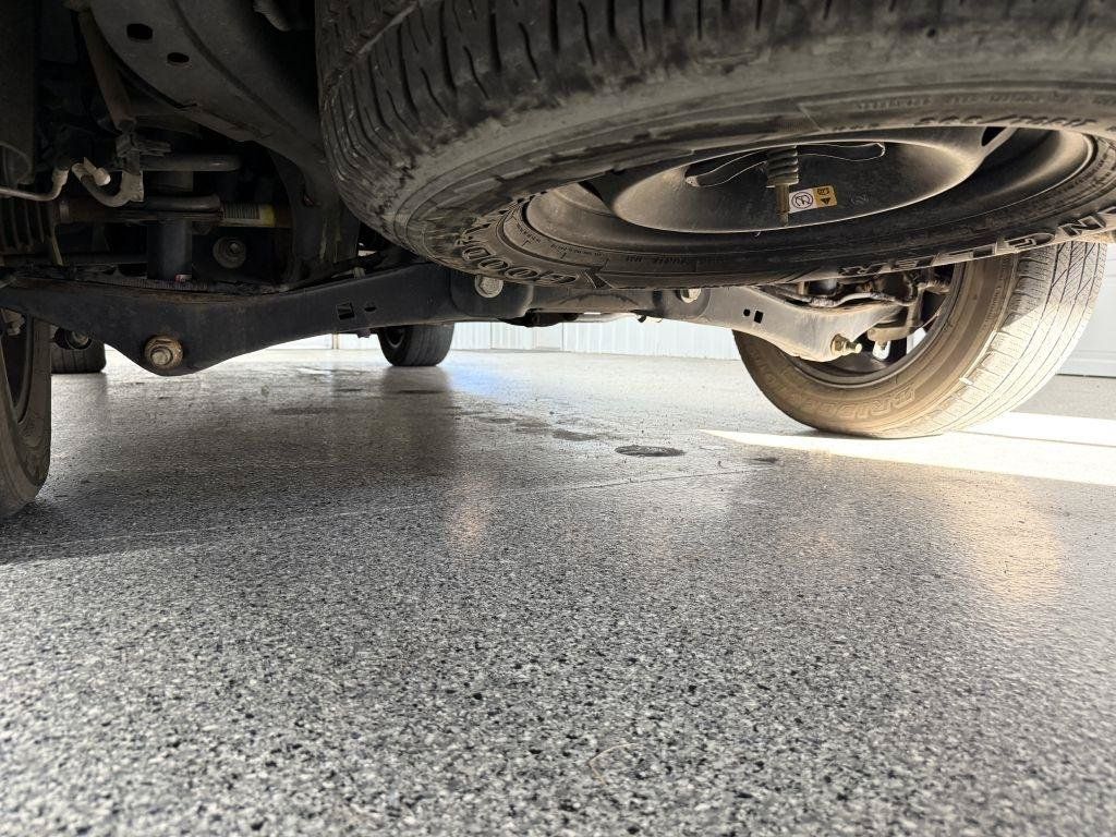 Used 2019 Ford Expedition Max Limited w/ Equipment Group 301A AWD/4WD image 8