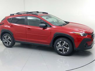 New 2026 Subaru Crosstrek 2.0i Premium video 1
